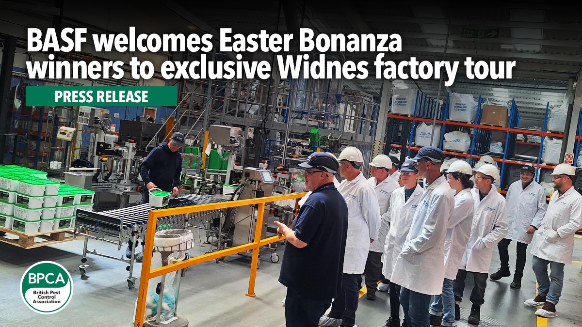 basf-welcomes-winners-to-factory-tour-hero